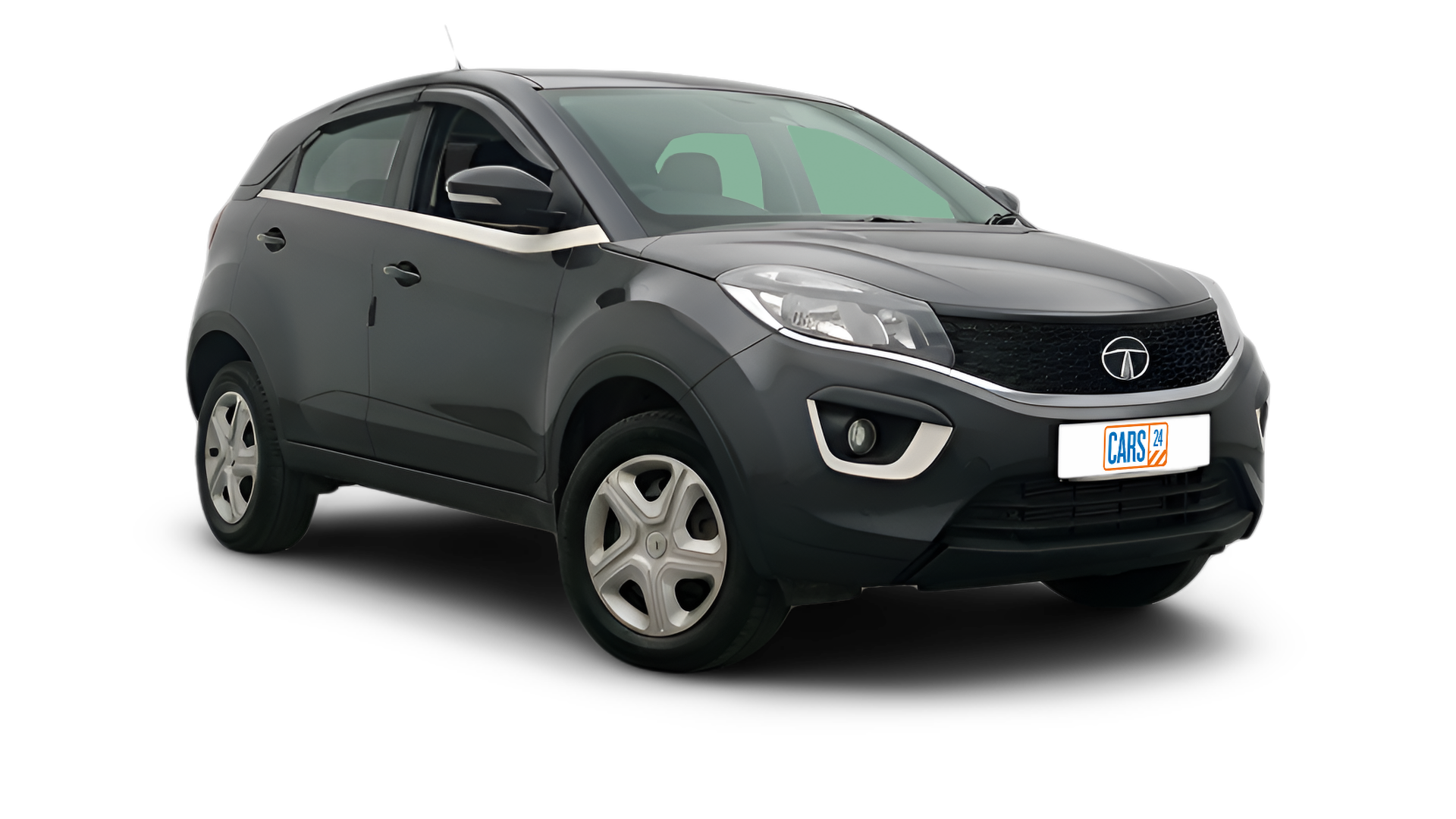 Tata NEXON-img